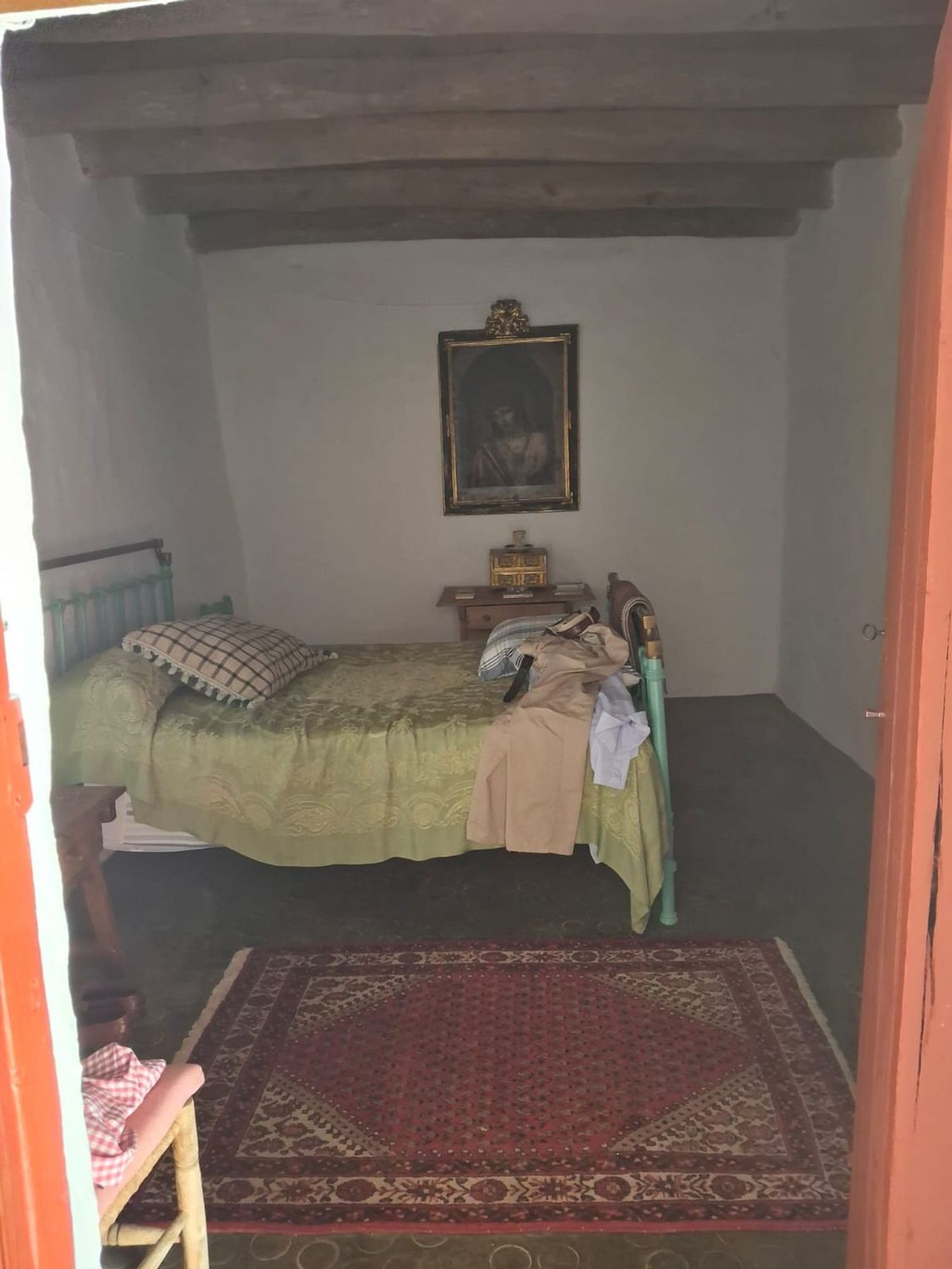 Casa de pueblo en Calle Castelar, 2 - Foto 32
