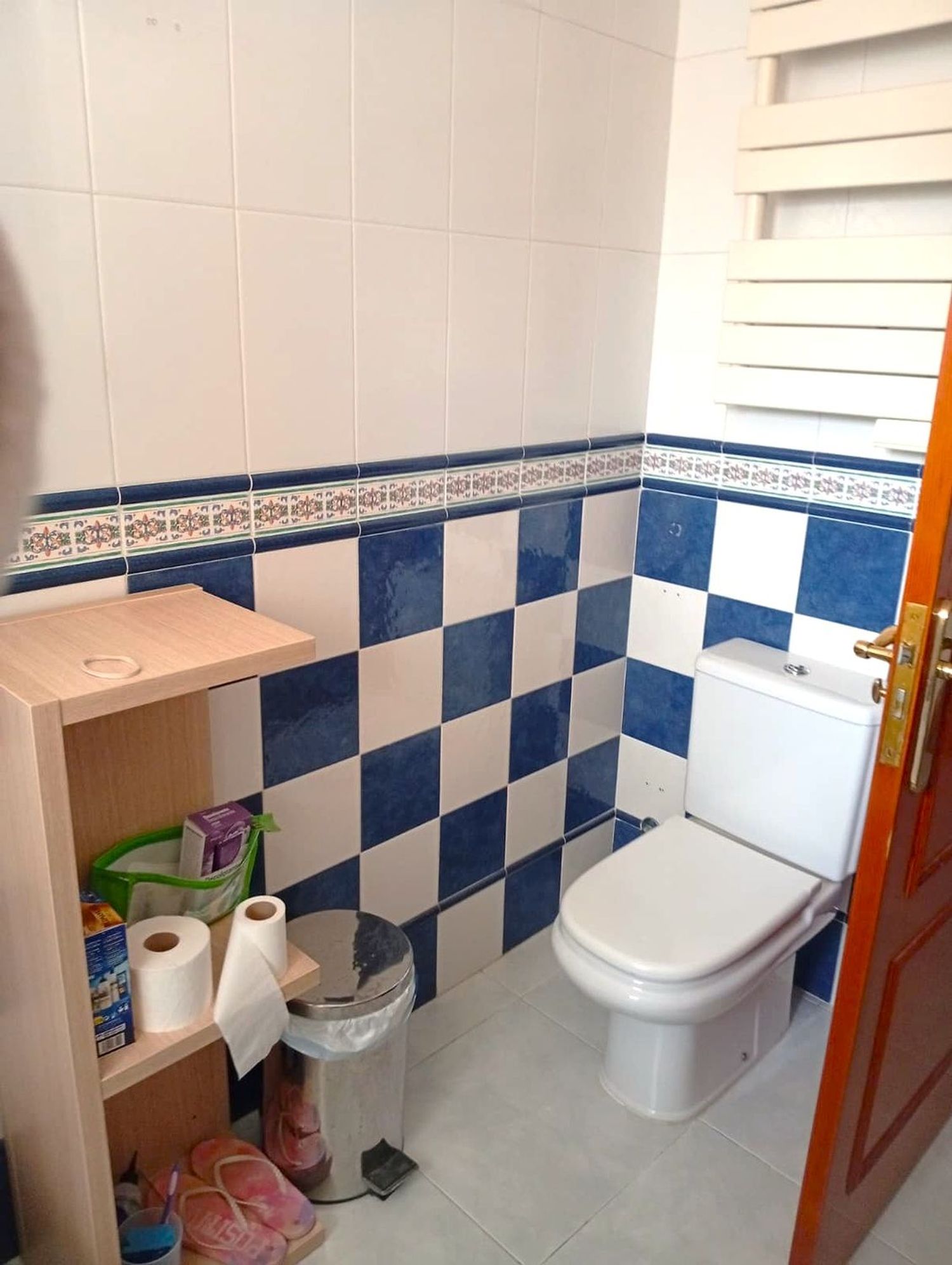 Dúplex en calle Mariola, 2 - Foto 15