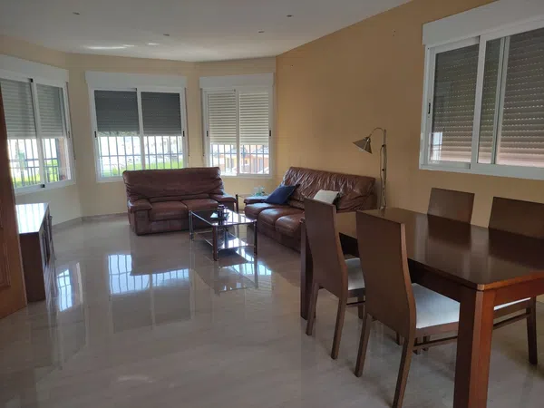 Casa o chalet independiente en Calle Miro, 12 - Foto 12