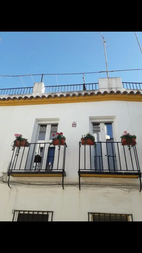 Piso en  Calle San Basilio 19 - Foto 16