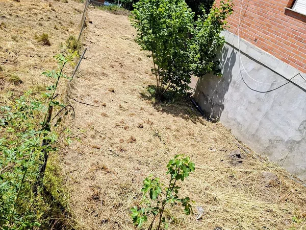 Casa de pueblo en CL Lumeras s/n - Foto 35