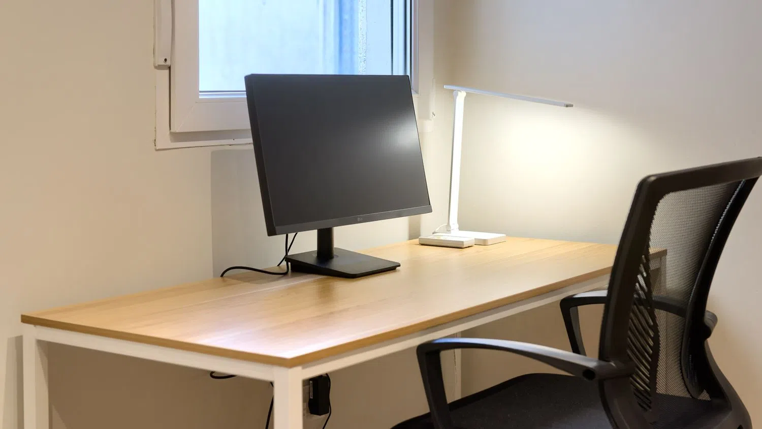 Piso en calle de Roca, 14 - Foto 7