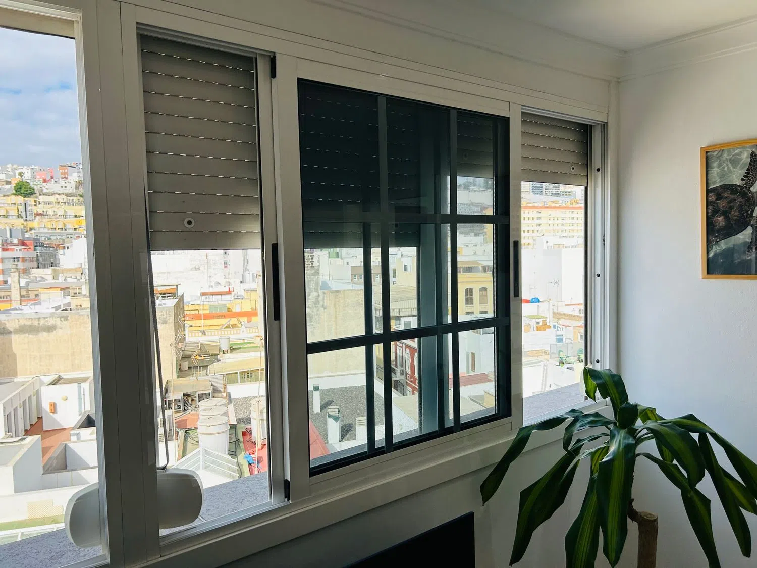 Ático en plaza Padre Hilario, 6 - Foto 20