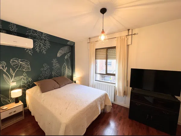 Chalet pareado en calle Medinaceli, 5 - Foto 13