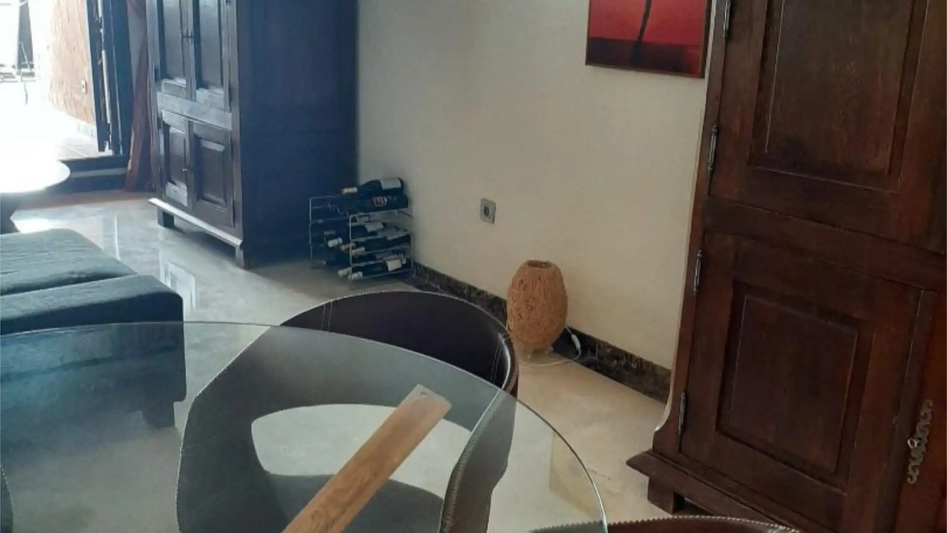 Piso en  Calle Cartajima 6 - Foto 6