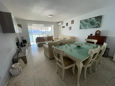 Piso en  Avinguda de la Costa Blanca - Foto 1