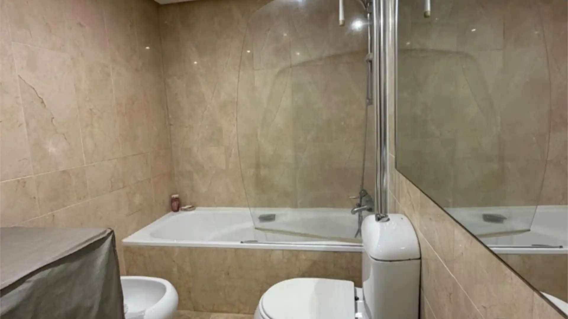 Piso en  Calle Sierra Bermeja 88 - Foto 16