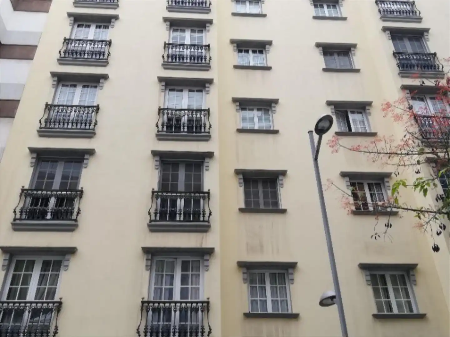 Piso en  Calle León y Castillo 113 - Foto 1