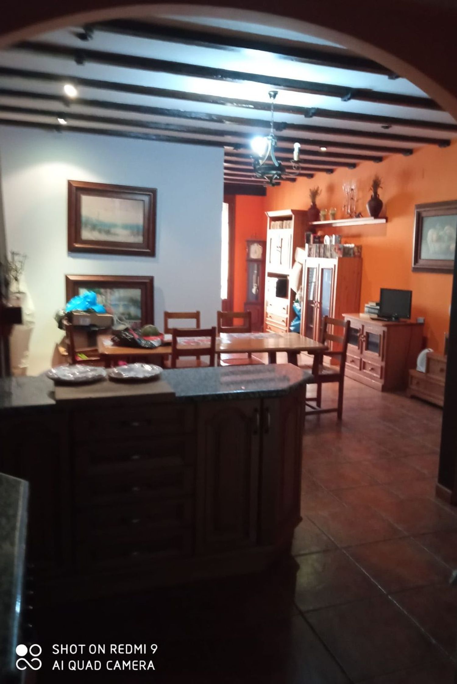 Casa o chalet independiente en Calle de la Constitución, 96, Centro, Centro - Foto 8