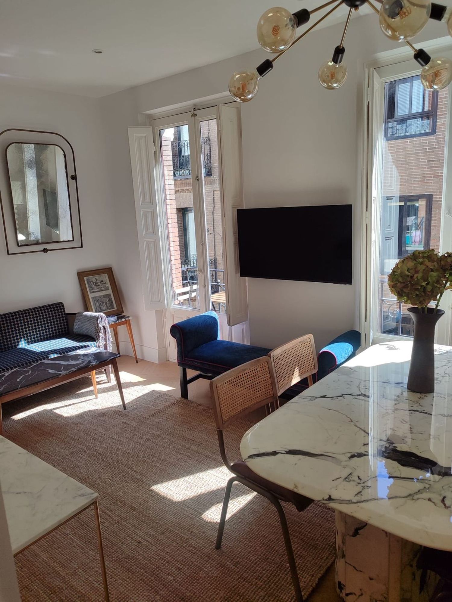 Piso en calle del Montserrat, 10 - Foto 27