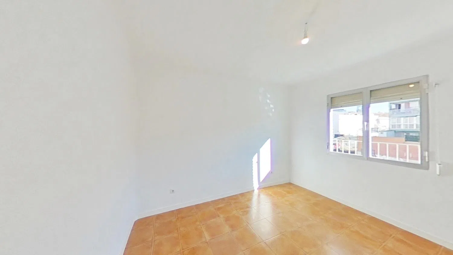 Piso - Foto 17