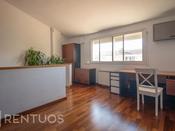 Casa independiente en calle d'Osca - Foto 28