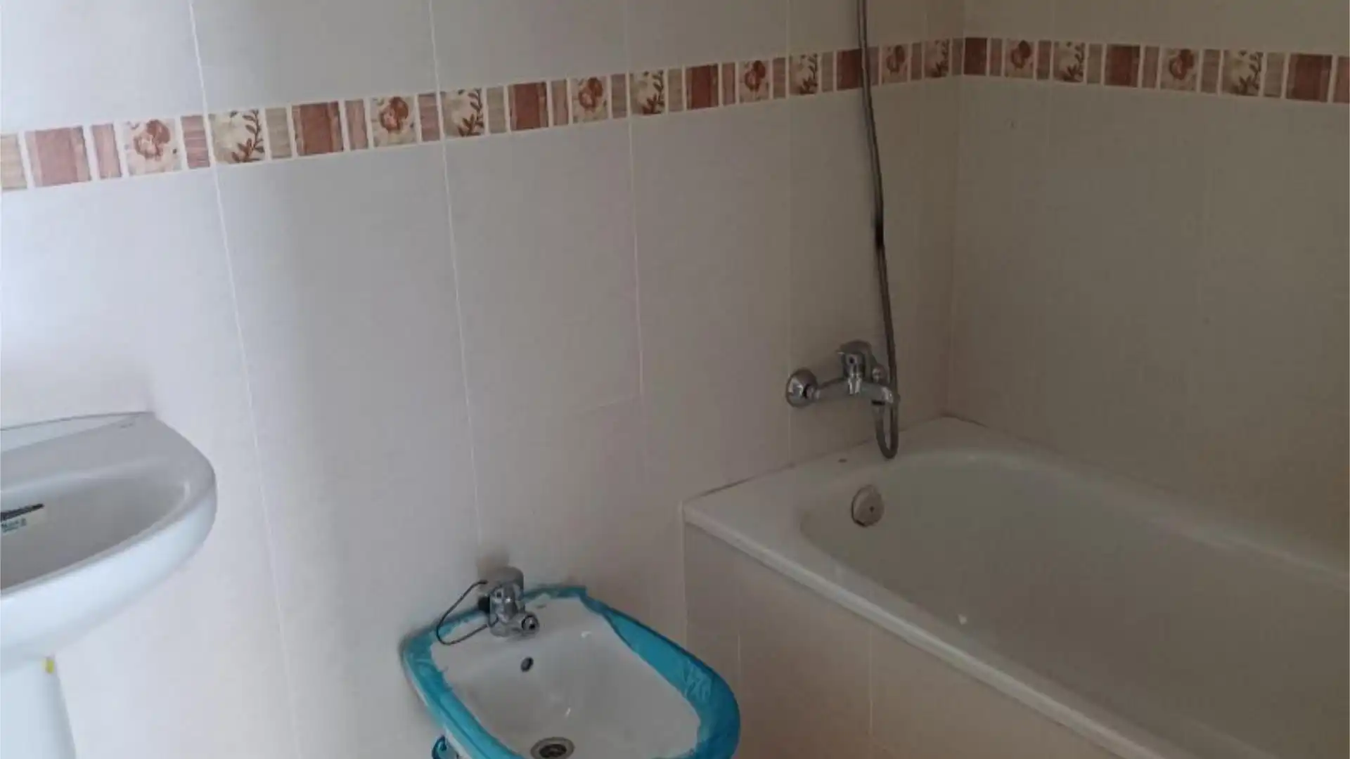 Piso en  Calle Iglesia 4 - Foto 12