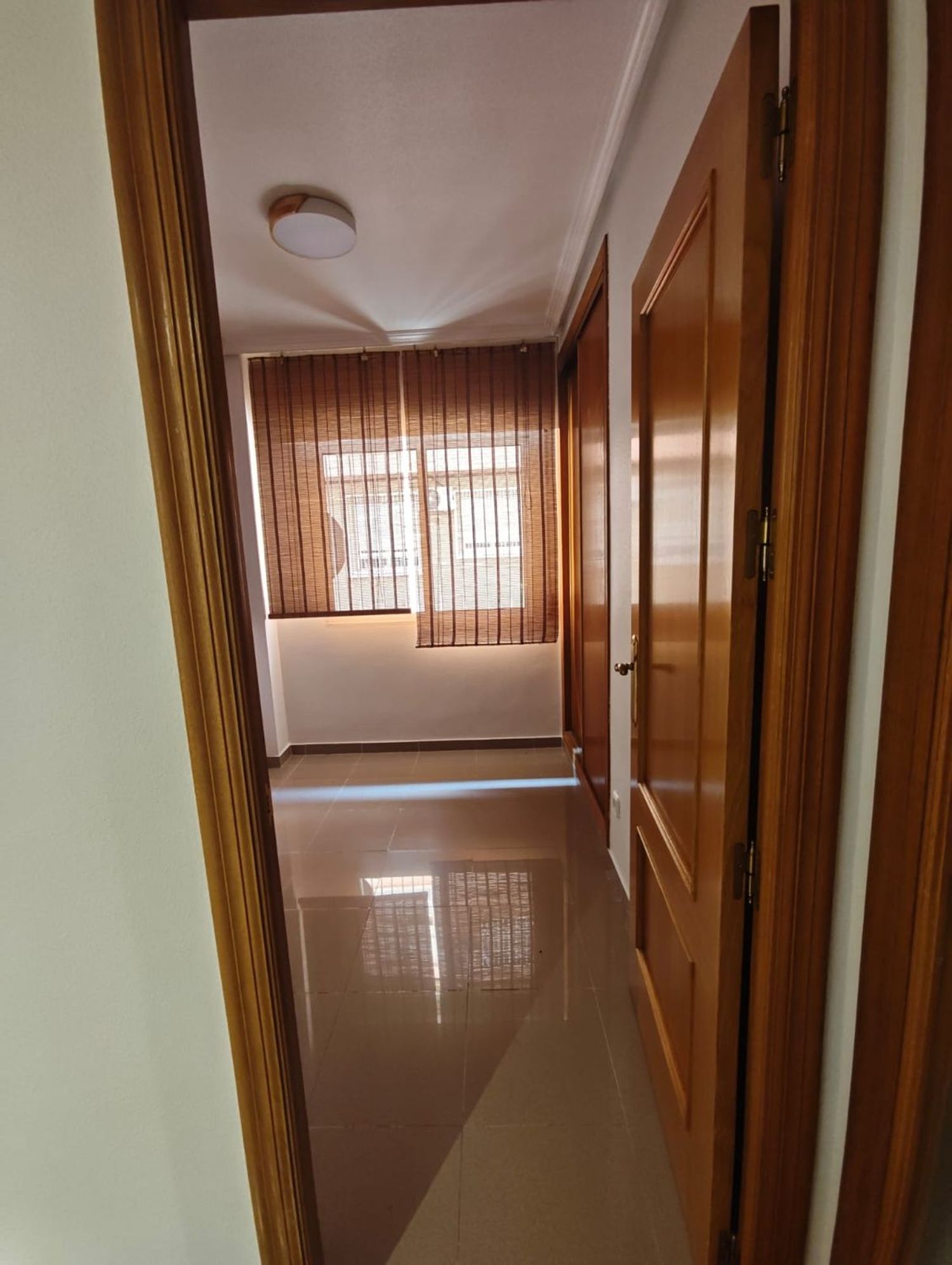 Alquiler de piso en Calle Enrique Tierno Galván, 9 - Foto 23