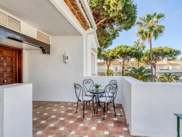 Ático en avenida de la Peseta, 1 - Foto 16