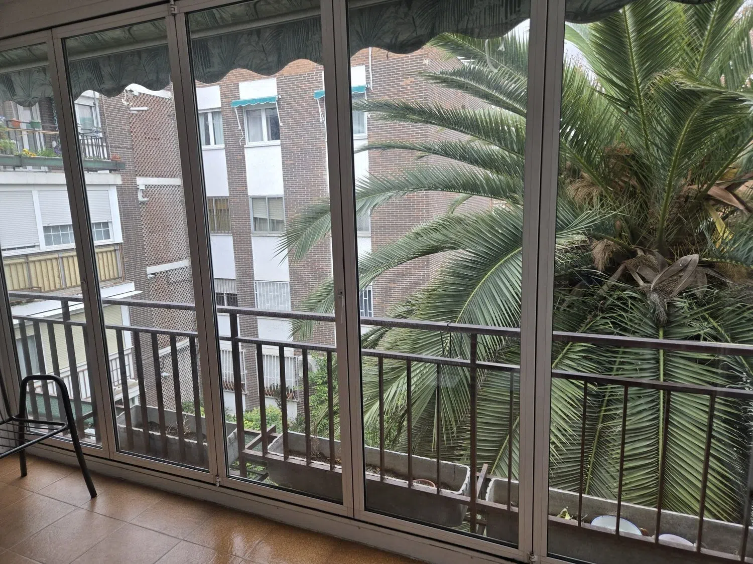 Piso en calle Góndola, 11 - Foto 1