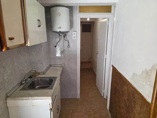 Casa de pueblo en Avenida de la estación, 19 - Foto 12