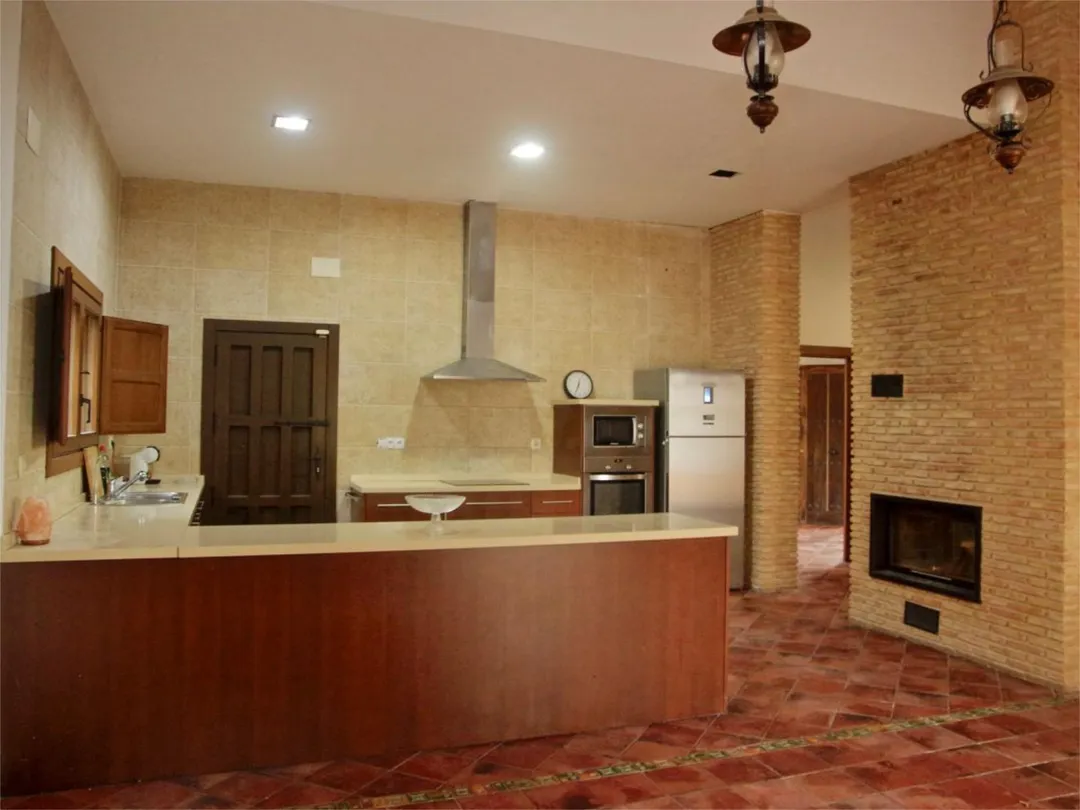 Chalet en  Calle Benimeli 1 - Foto 20