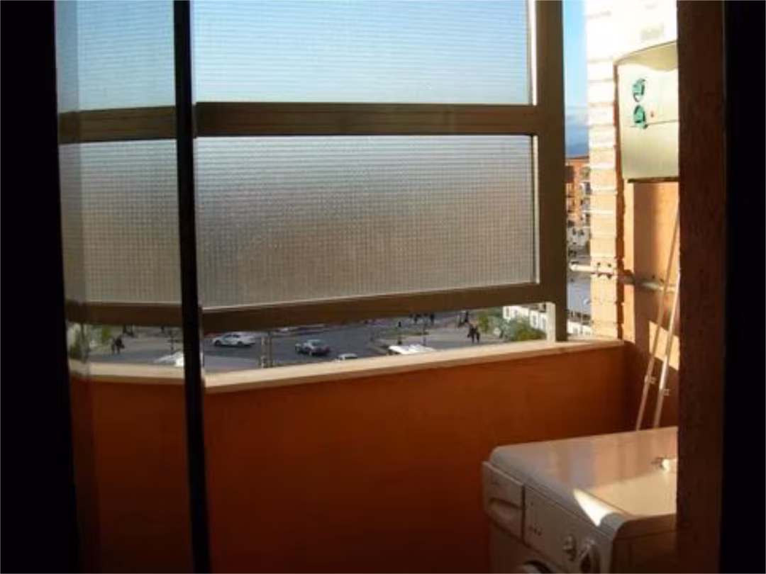 Piso en  Calle del Marqués de Viana 97 - Foto 12