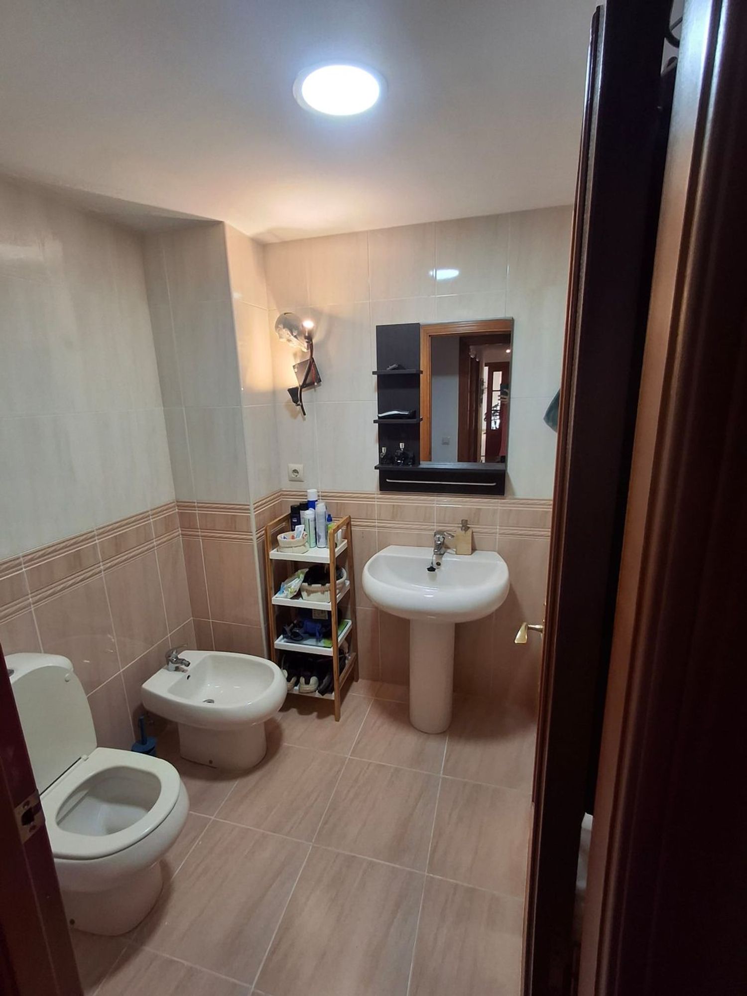Piso en Avenida del Mestre Rodrigo, 37, Nou Campanar - Foto 20