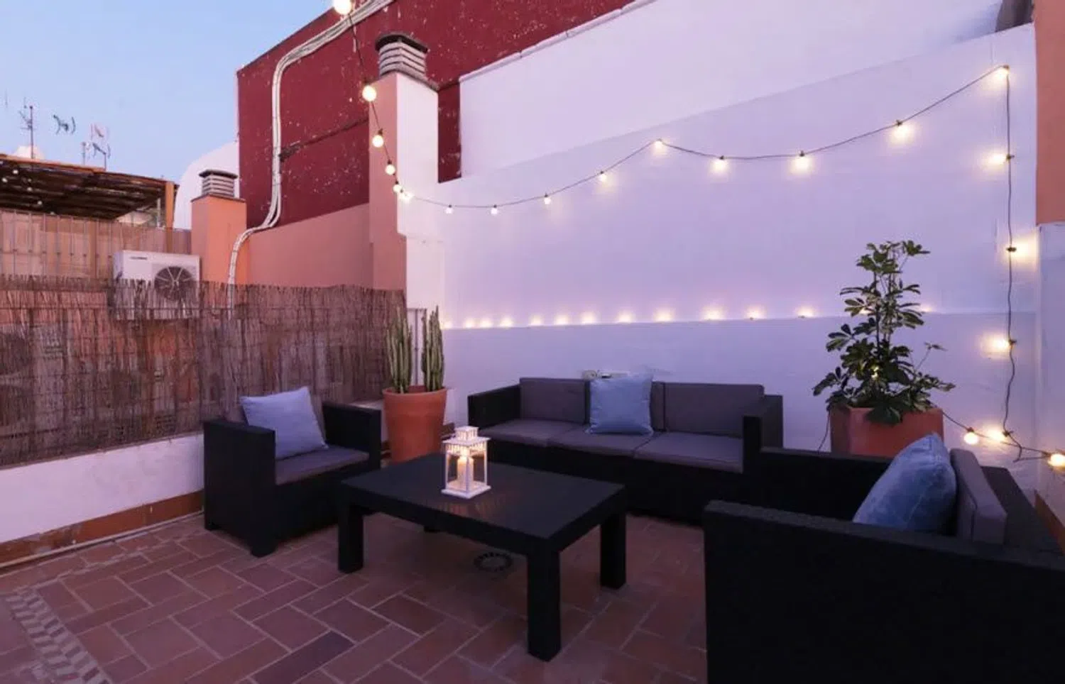 Dúplex en calle Méndez Núñez, 16 - Foto 1