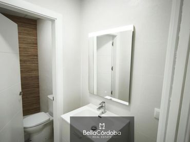 Piso en  Córdoba Capital - Foto 8