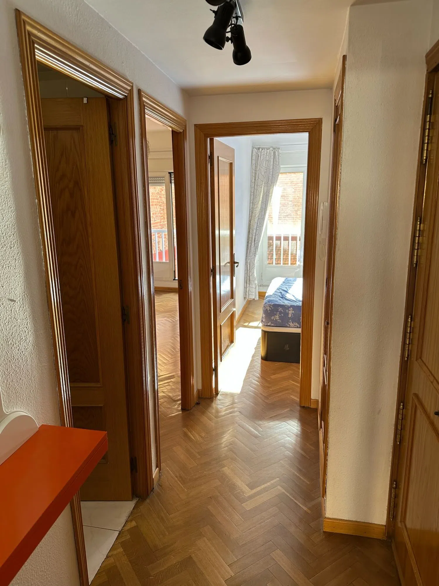 Piso en calle del Pico Javalón, 3 - Foto 11