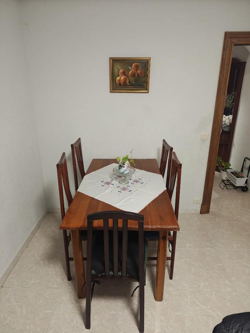 Piso en  Paseo del Rollo 20 - Foto 13