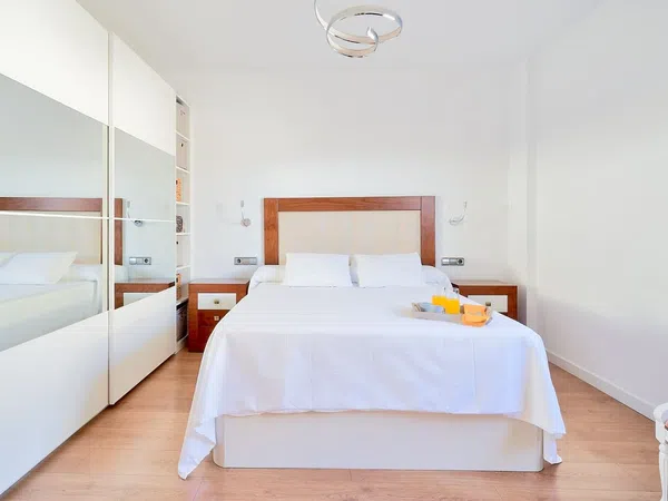 Casa independiente en plaza Mayor, 2 - Foto 5