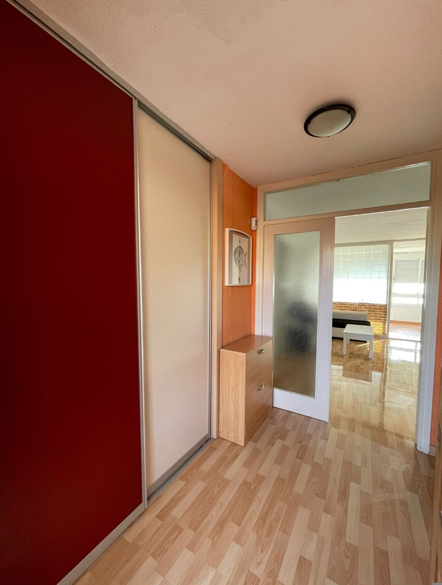 Piso en Urbanización Espejo del Mar, 72 - Foto 3