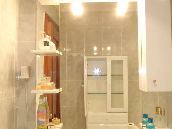 Piso en Avenida Francisco Fernandez Ordoñez, 5, Getafe norte, Getafe norte - Foto 14