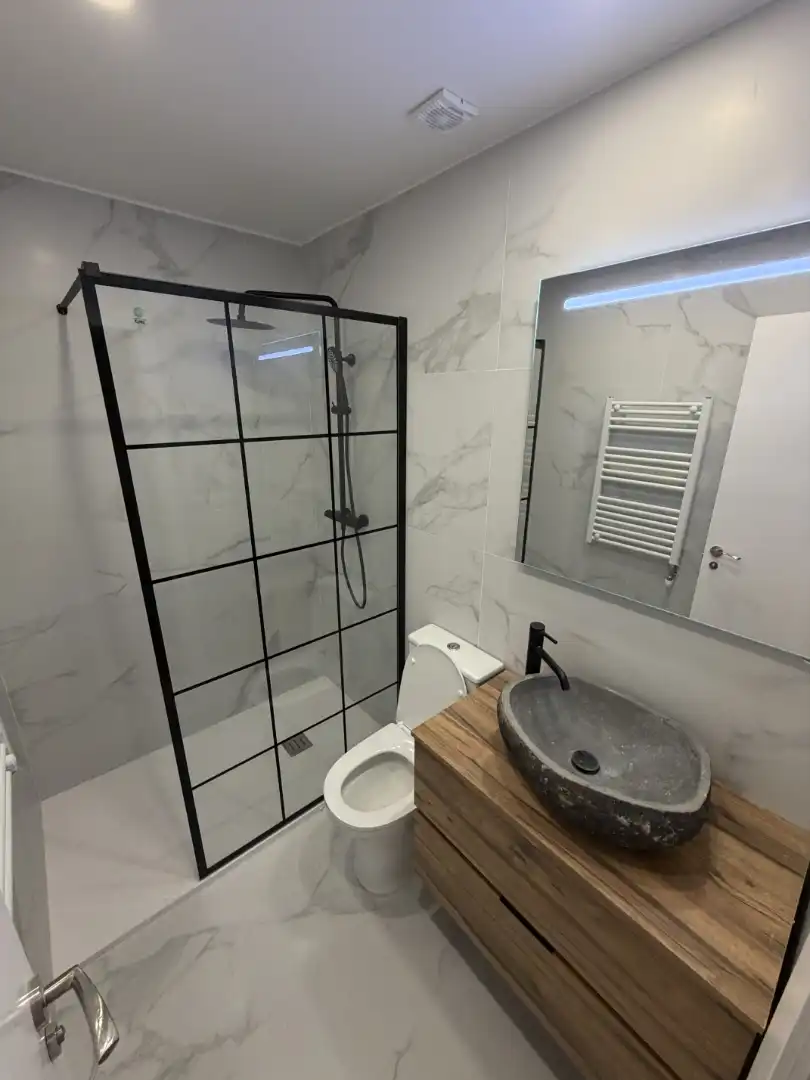 Apartamento en  Calle Marqués de Berlanga 31 - Foto 3