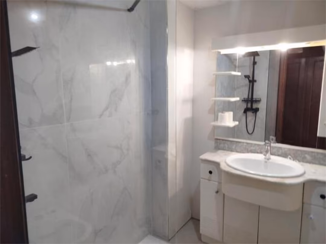Apartamento en Centro