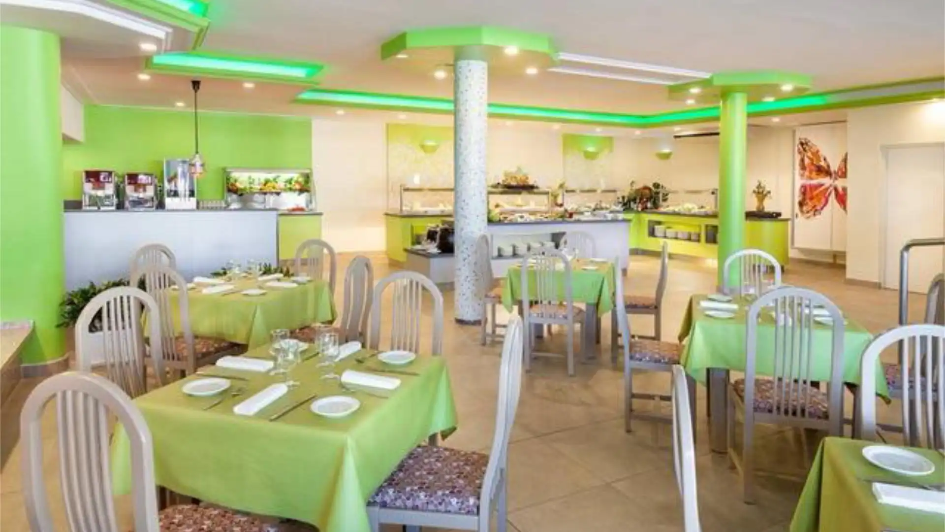 Apartamento en Callao salvaje - Foto 9