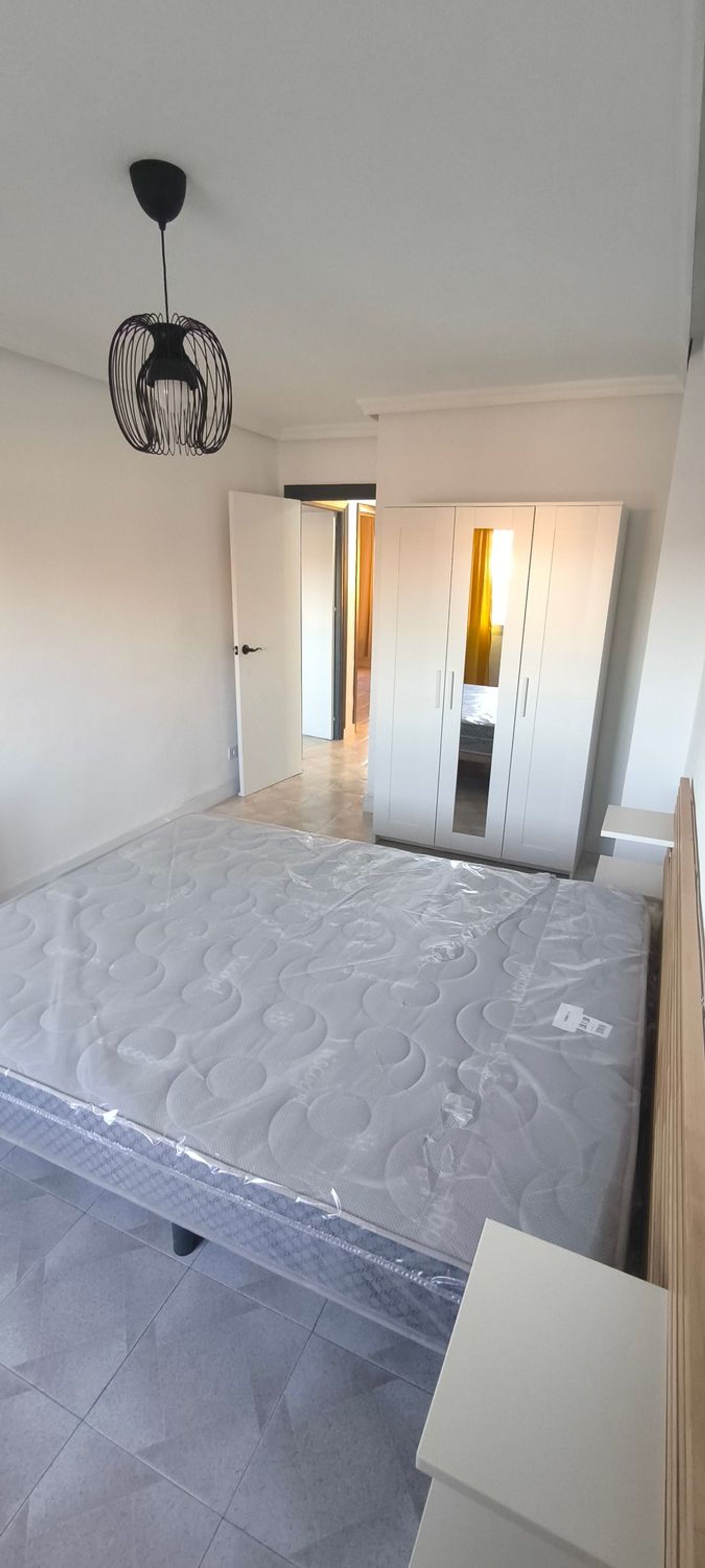 Piso en Calle Morera, 56, San Pío X - Foto 17
