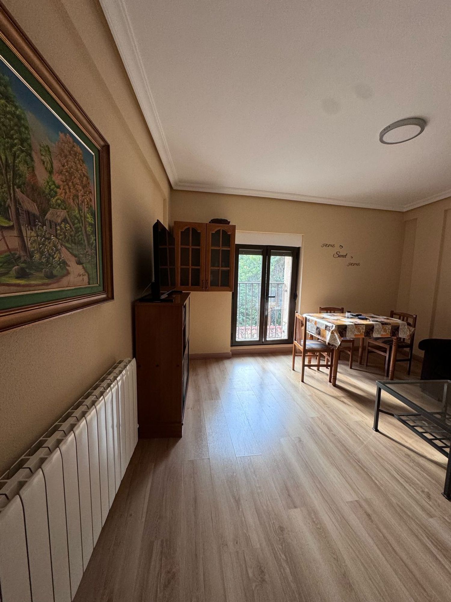 Dúplex en calle Medina, 6 - Foto 9