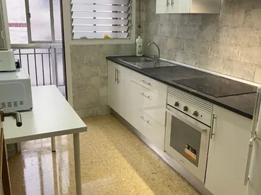 Piso en  Carrer del Sequiol 12 - Foto 8