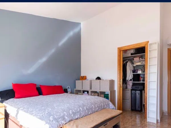 Chalet adosado en Calle Sant Miquel, 1 - Foto 10