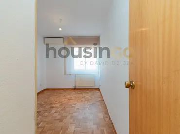 Piso en  Arturo Soria - Foto 22