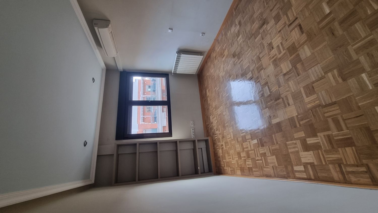 Piso en calle del Doctor Esquerdo, 155 c - Foto 18