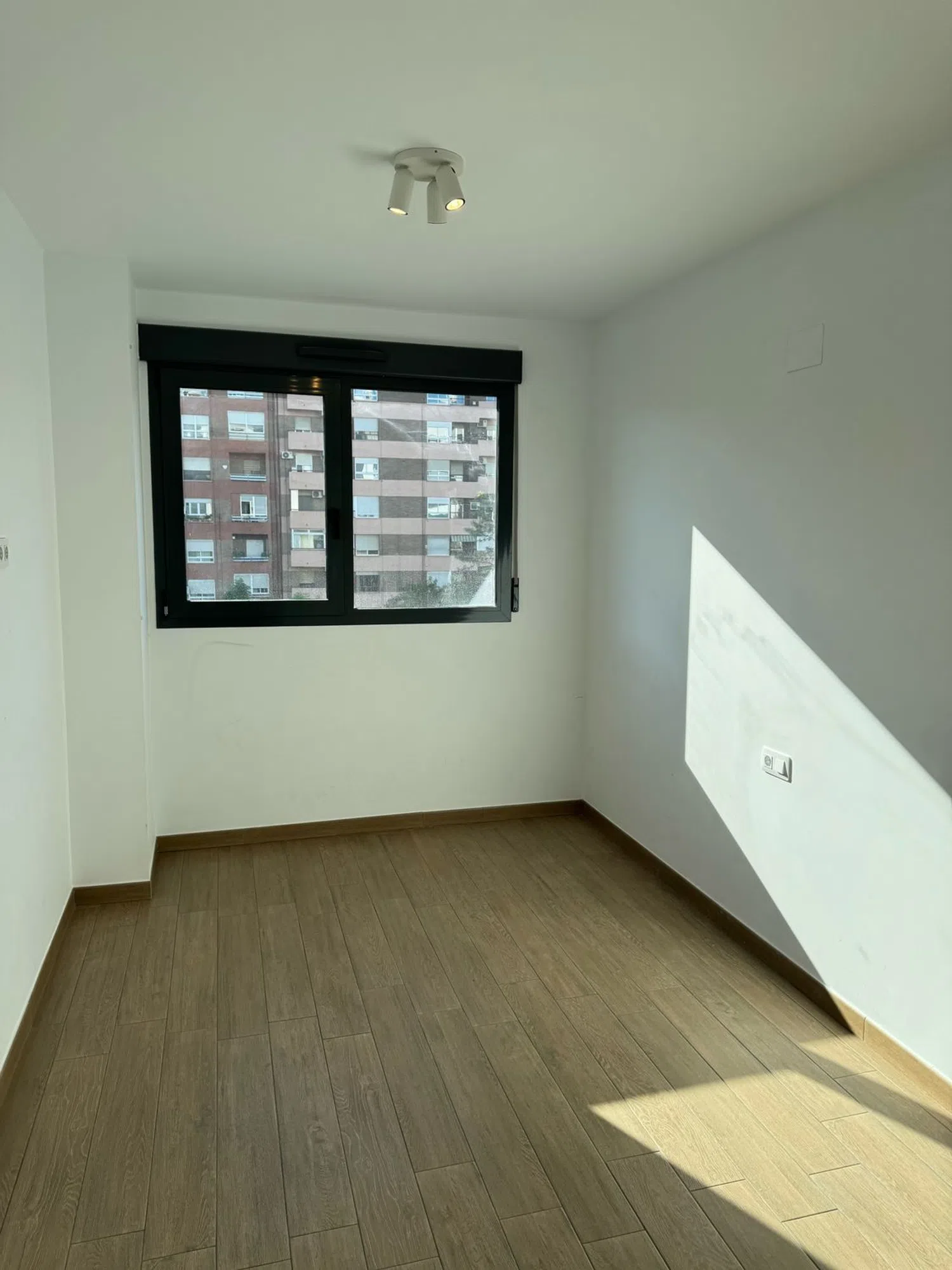 Piso en calle del Riu Nervión, 2 - Foto 11