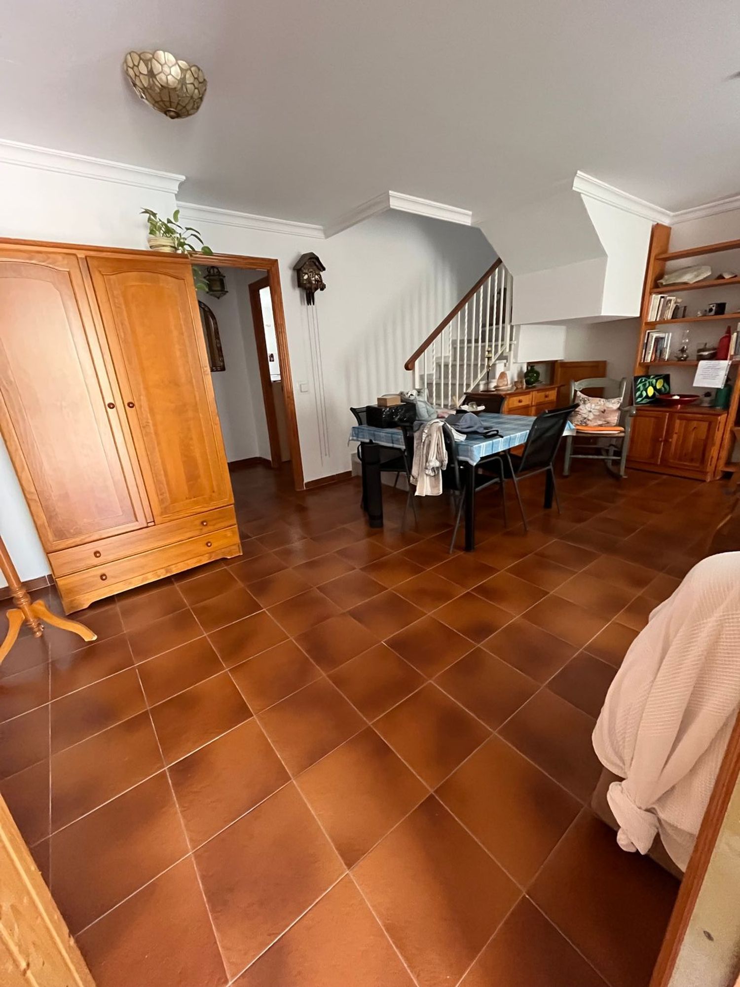 Chalet pareado en Calle Sagasta, 19, Centro, Centro - Foto 2