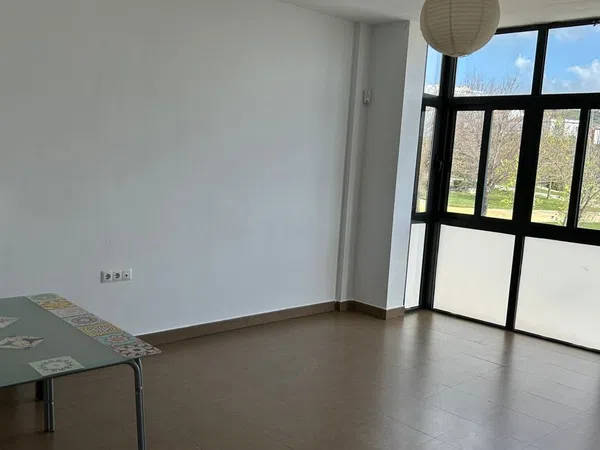 Piso en Plaza Cristóbal Colón, 67 - Foto 4
