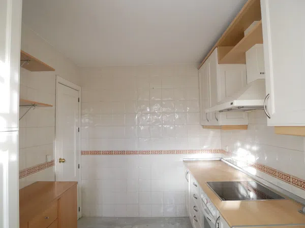 Piso en Calle Residencial Aries, 2, La Motilla - Fuente del Rey, La Motilla - Fuente del Rey - Foto 29