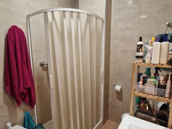 Piso en Avenida Pintor Pedro Cano, 37, El Palmar - Foto 6