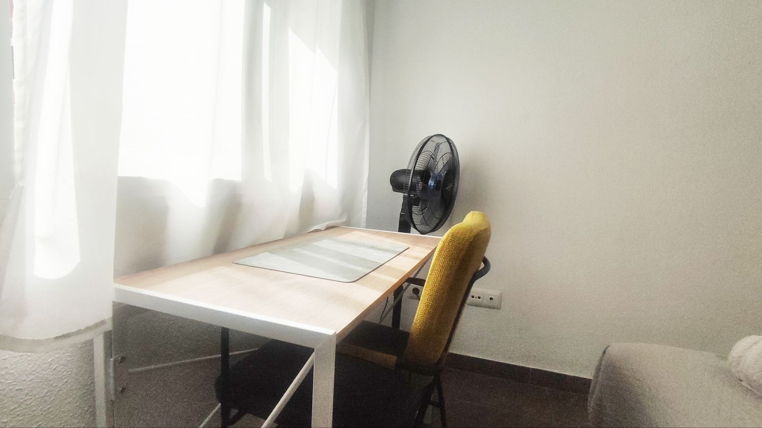 Piso en calle sierra bermeja, 6 - Foto 8