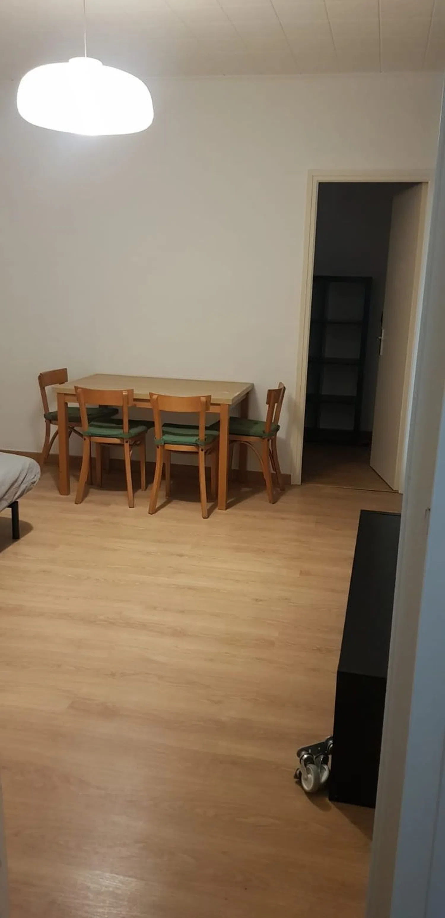 Piso en calle de la Indústria, 250 - Foto 4