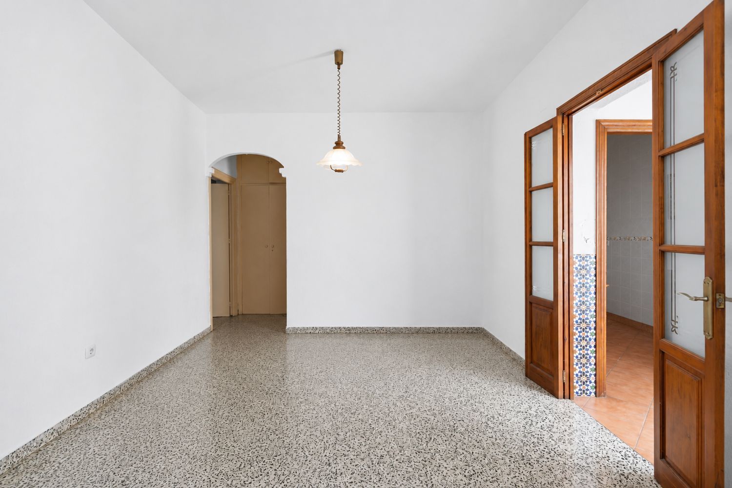 Dúplex en Calle Ebro, 5, Centro - Foto 4