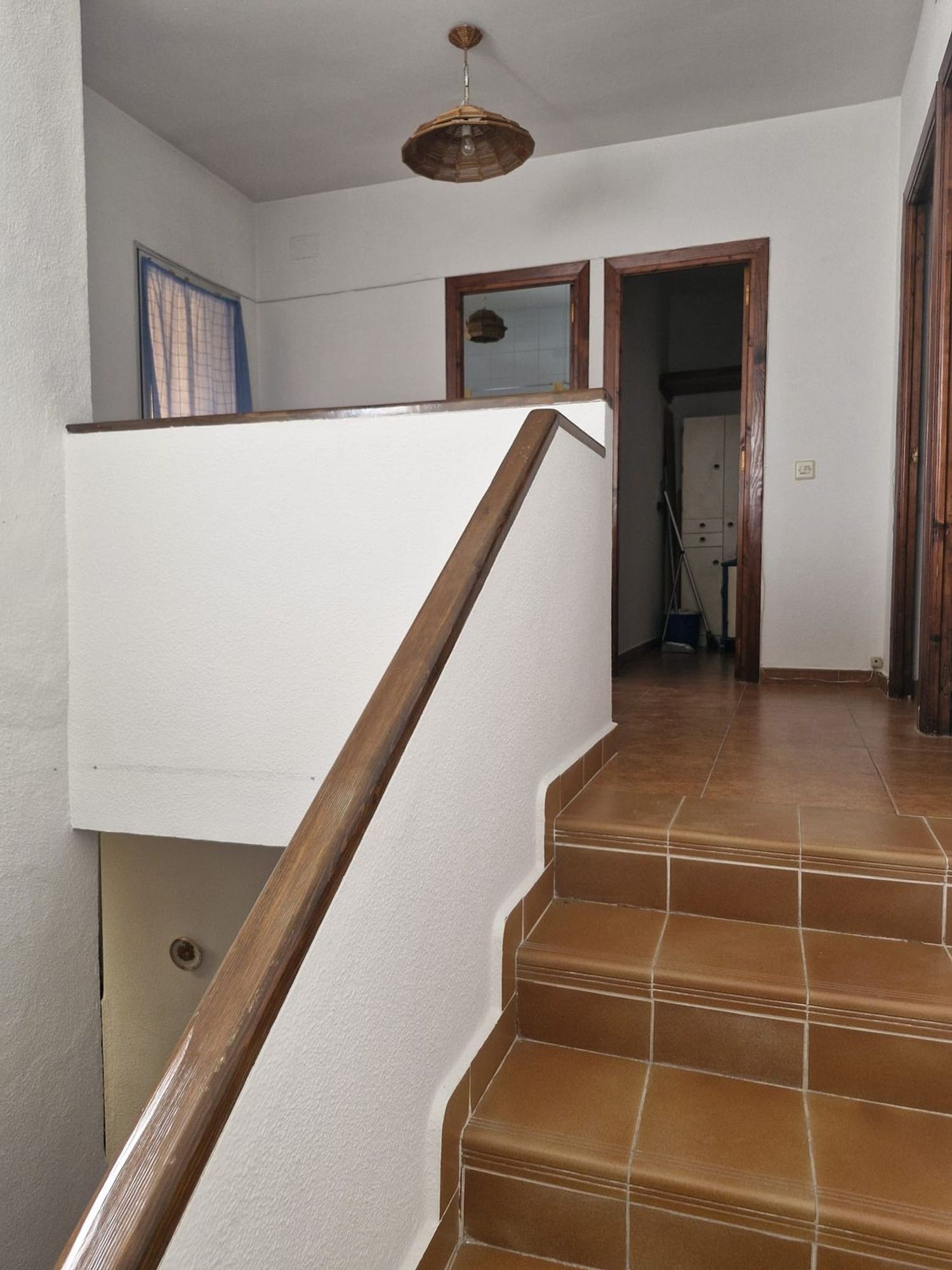 Chalet pareado en Torralba de Calatrava - Foto 22