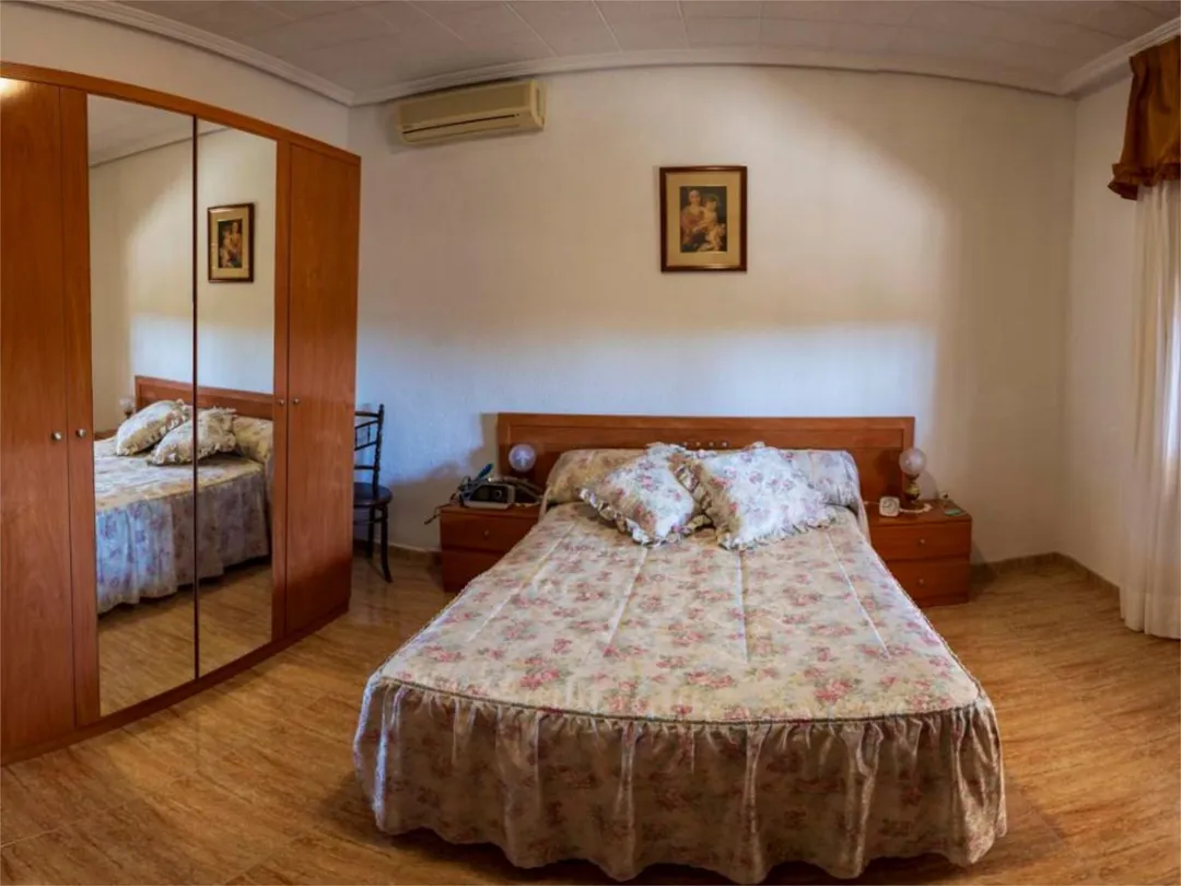 Finca rústica en  CV-865 45 - Foto 25